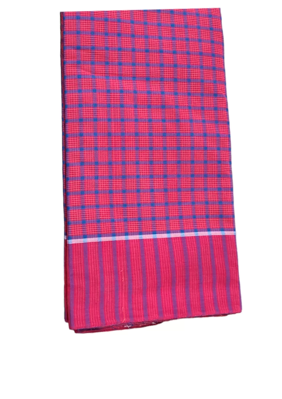 FS Weaving Textile Product-13