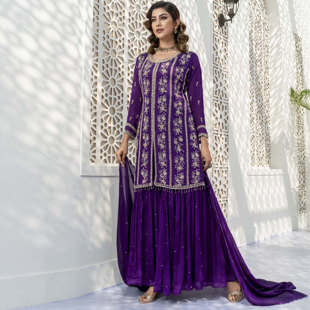 FS Weaving Textile Product-9