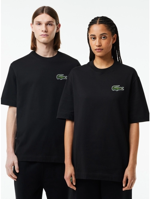 T-Shir Men and Women