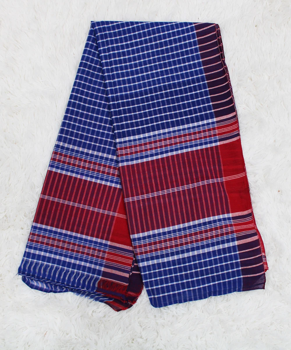 FS Weaving Textile Product-14