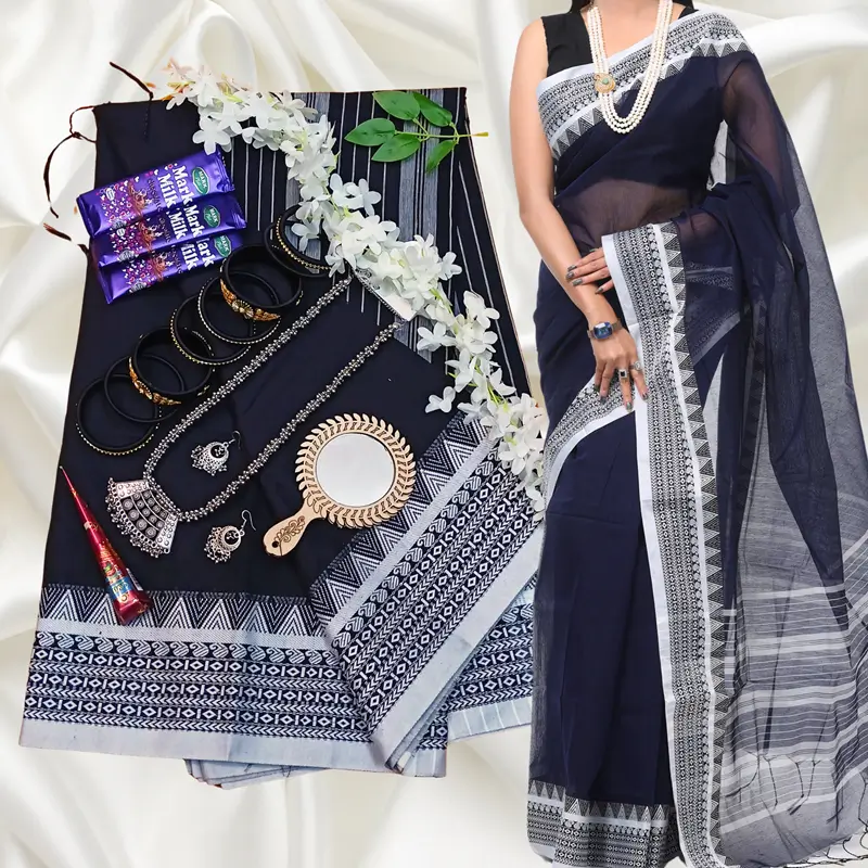 FS Weaving Textile Product-10